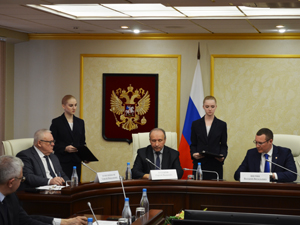 Областная трехсторонняя комиссия по регулированию социально-трудовых отношений Областная трехсторонняя комиссия по регулированию социально-трудовых отношений